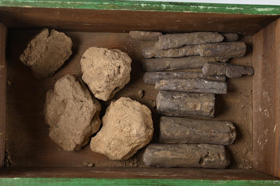 Descoperire arheologică de tezaur, ținută ascunsă opt ani: Un german a găsit bijuterii și lingouri romane, dar nu a anunțat poliția 1017331