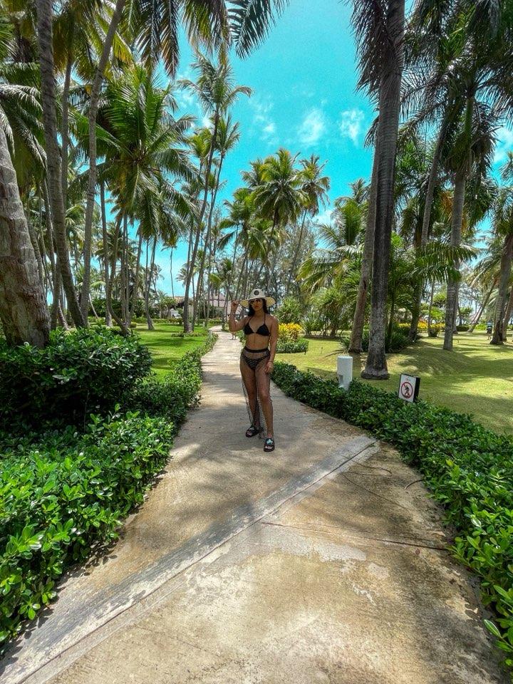 O vedetă TikTok a fost înjunghiată în timpul unui jaf care a avut loc pe o autostradă. Medicii nu au reuşit să o salveze 1017247