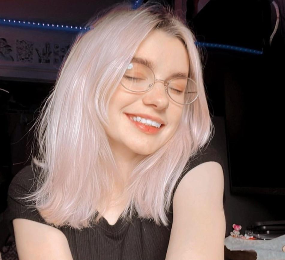 Bărbatul acuzat că a ucis-o pe refugiata ucraineană Iryna Zarutska riscă să fie condamnat la moarte. Cum a reacţionat familia tinerei 1017670