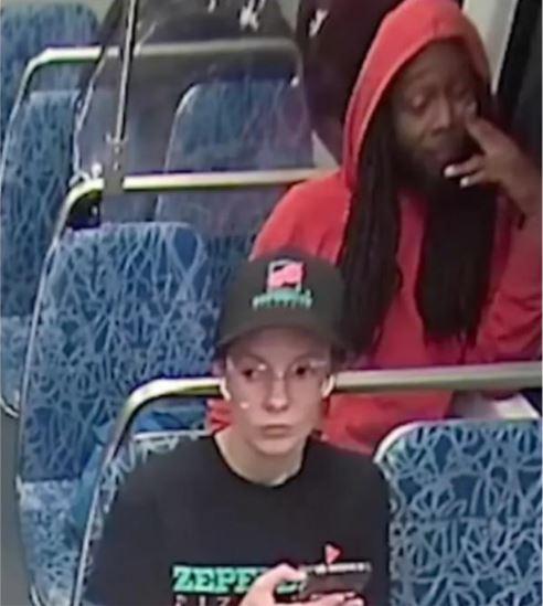 Bărbatul acuzat că a ucis-o pe refugiata ucraineană Iryna Zarutska riscă să fie condamnat la moarte. Cum a reacţionat familia tinerei 1017677