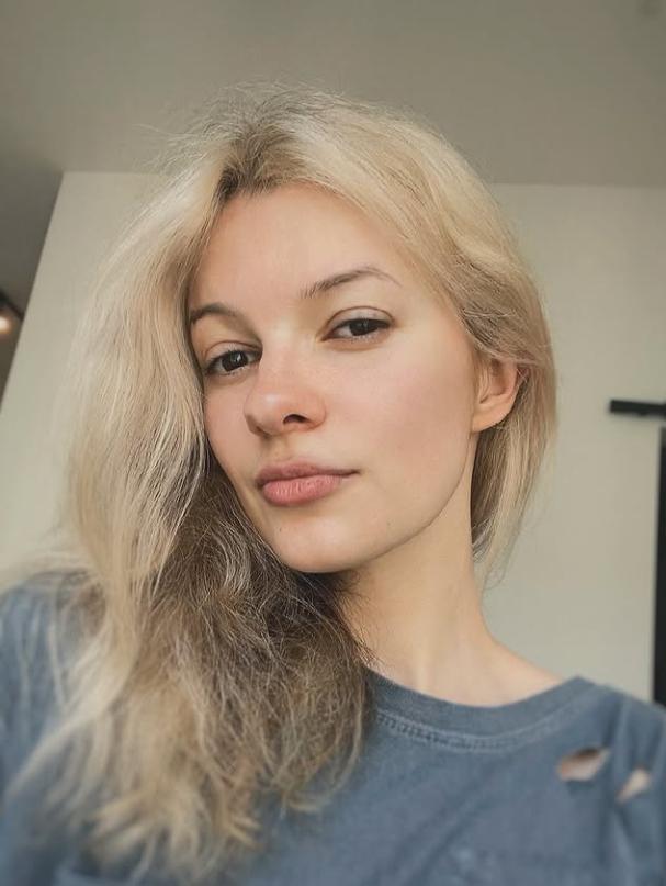 Bărbatul acuzat că a ucis-o pe refugiata ucraineană Iryna Zarutska riscă să fie condamnat la moarte. Cum a reacţionat familia tinerei 1017679