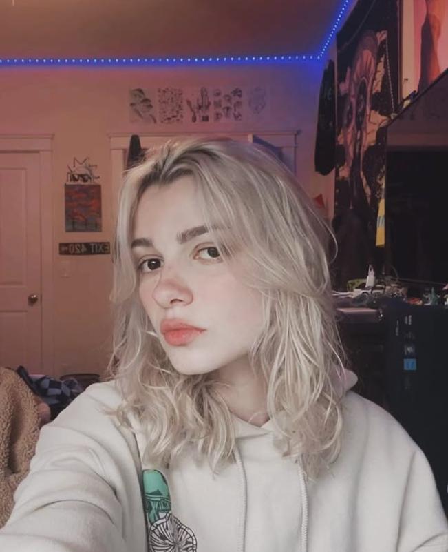 Bărbatul acuzat că a ucis-o pe refugiata ucraineană Iryna Zarutska riscă să fie condamnat la moarte. Cum a reacţionat familia tinerei 1017681