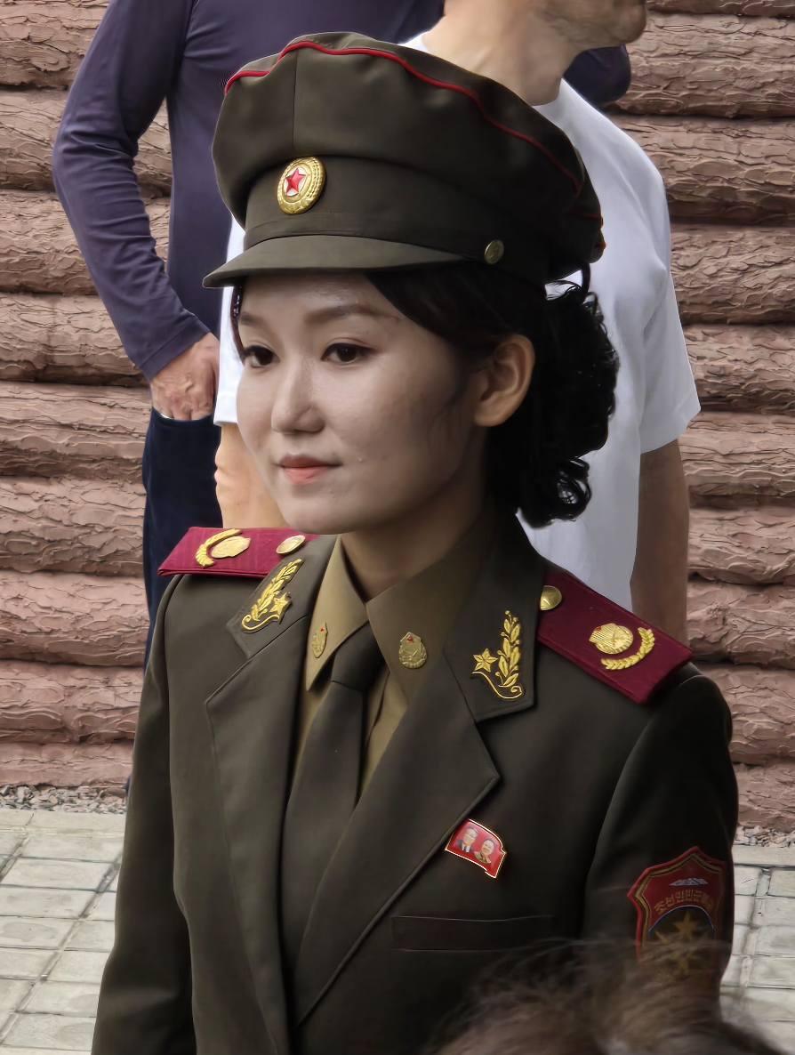 Ce a văzut un turist italian în Coreea de Nord: „Ei chiar cred că trăiesc în cea mai avansată țară din lume” 1017453