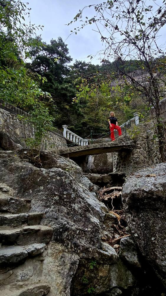 Ce a văzut un turist italian în Coreea de Nord: „Ei chiar cred că trăiesc în cea mai avansată țară din lume” 1017461