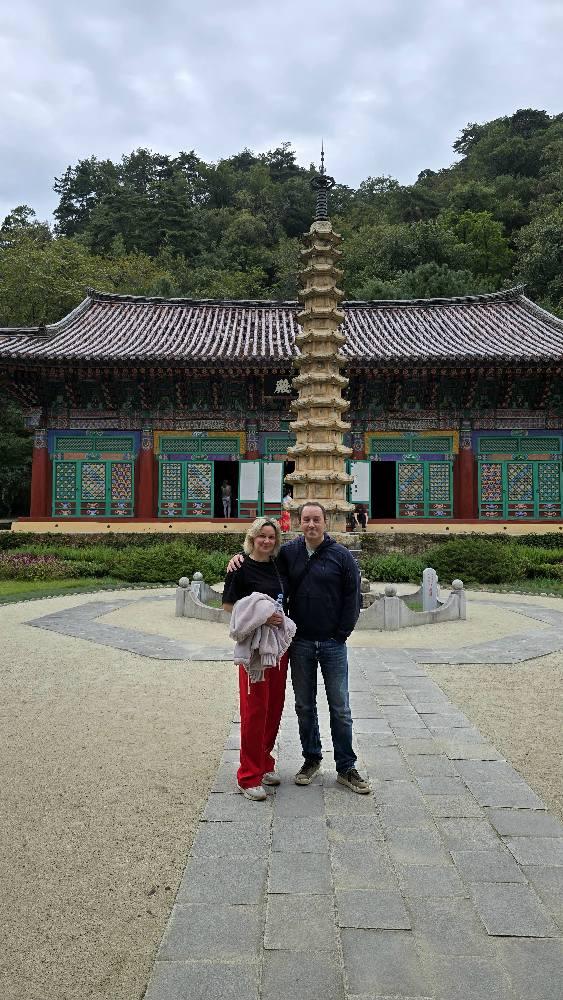 Ce a văzut un turist italian în Coreea de Nord: „Ei chiar cred că trăiesc în cea mai avansată țară din lume” 1017462