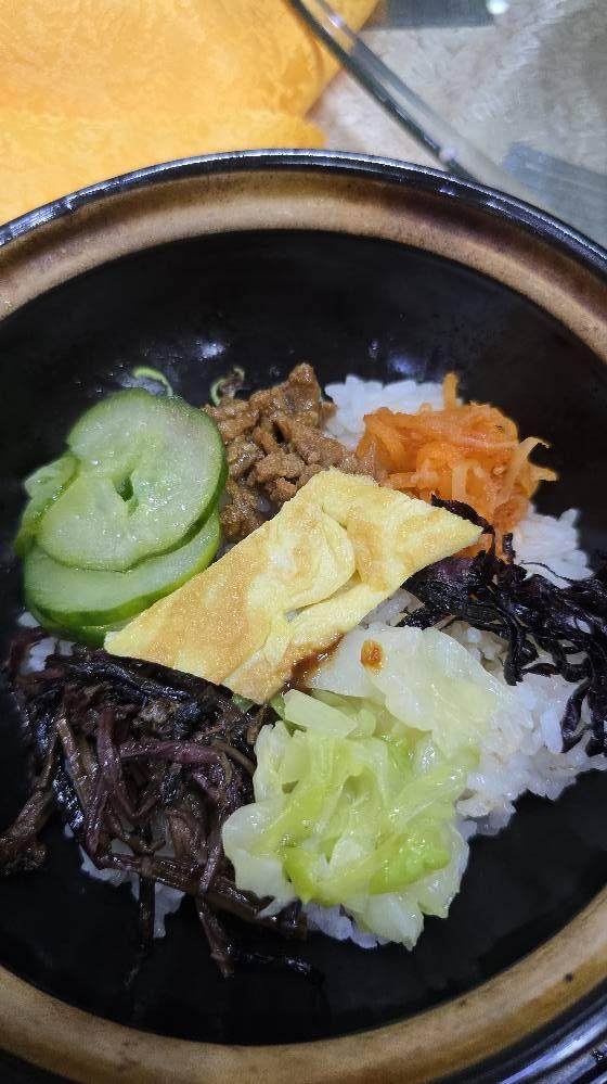 Ce a văzut un turist italian în Coreea de Nord: „Ei chiar cred că trăiesc în cea mai avansată țară din lume” 1017472