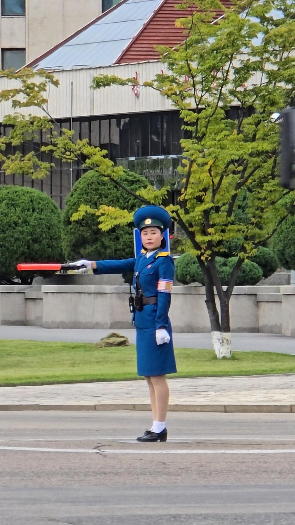 Ce a văzut un turist italian în Coreea de Nord: „Ei chiar cred că trăiesc în cea mai avansată țară din lume” 1017473