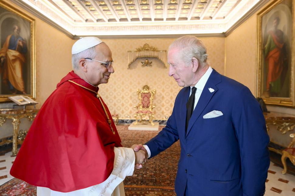 profimedia-1047588644