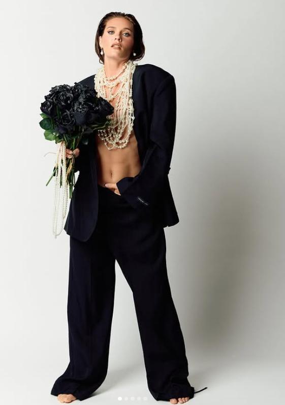 Cum a ajuns pe OnlyFans o atletă medaliată la Jocurile Olimpice: „Am venituri pe care nu le-am mai avut niciodată” 1018051