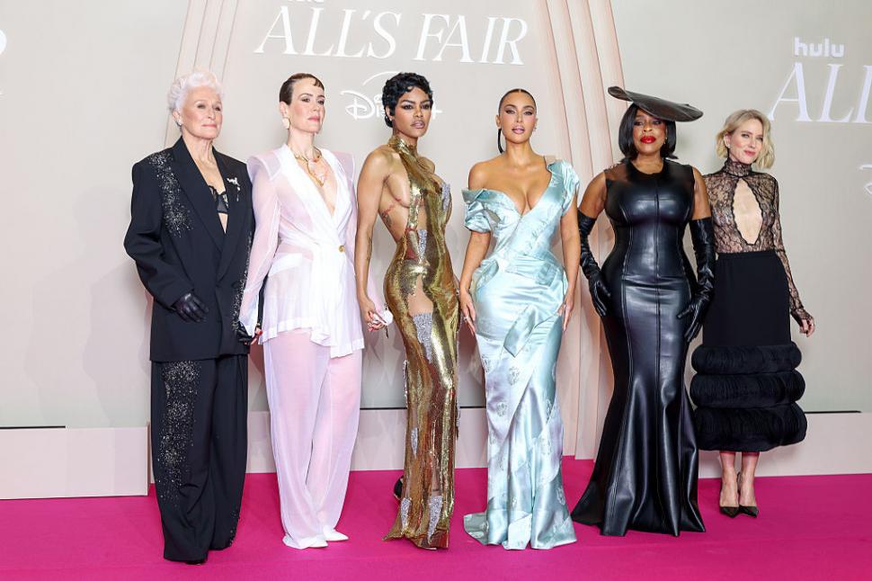 Kim Kardashian dezvăluie că a fost diagnosticată cu anevrism cerebral. Ce i-au spus medicii şi care sunt simptomele  1017881