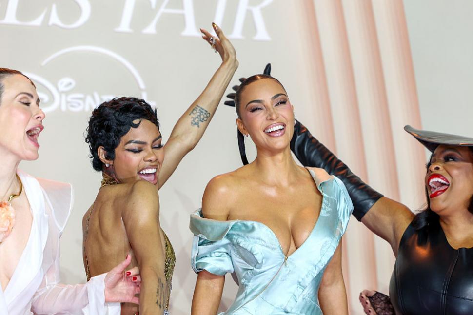 Kim Kardashian dezvăluie că a fost diagnosticată cu anevrism cerebral. Ce i-au spus medicii şi care sunt simptomele  1017884