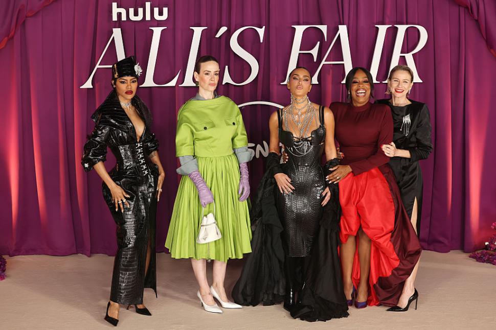 Kim Kardashian dezvăluie că a fost diagnosticată cu anevrism cerebral. Ce i-au spus medicii şi care sunt simptomele  1017893