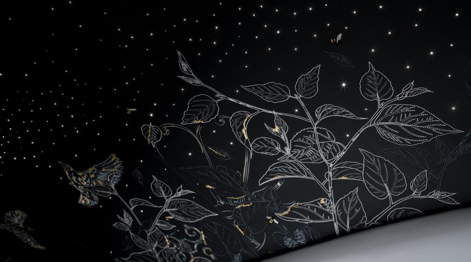 Rolls Royce celebrează Phantom printr-un model cu figurina Spirit of Ecstasy din aur masiv. Cum arată „Centenary”: Vor exista doar 25 1018038