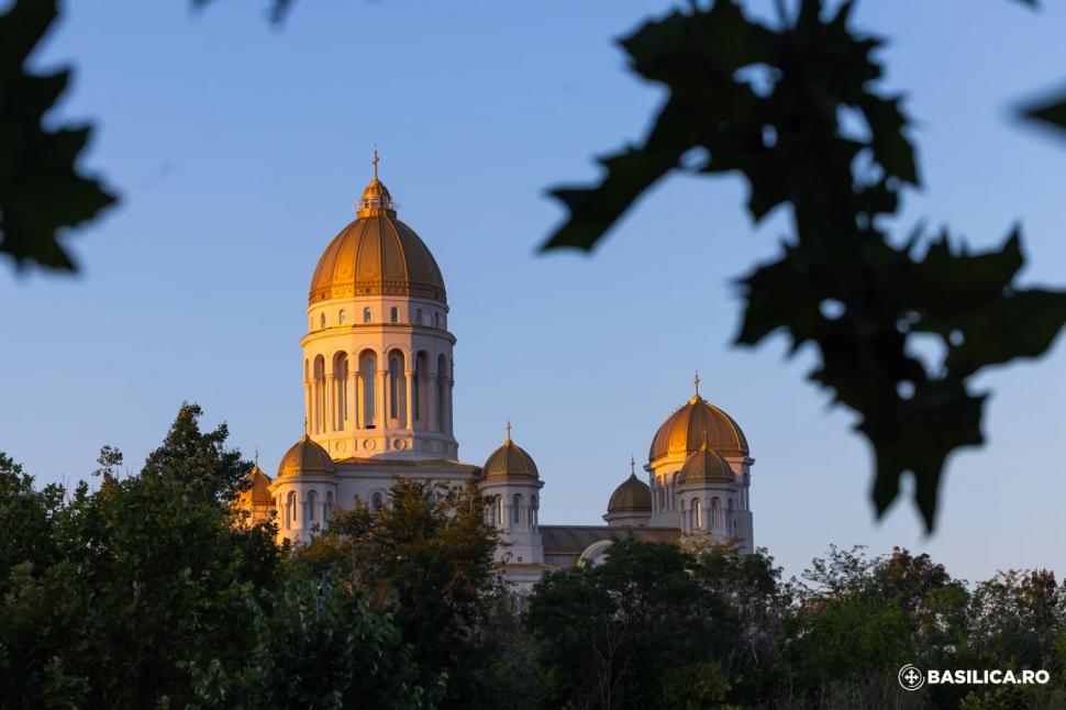 Tot ce trebuie să știi despre Catedrala Națională, cea mai mare biserică ortodoxă din lume: Cât costă și ce o face unică 1017024