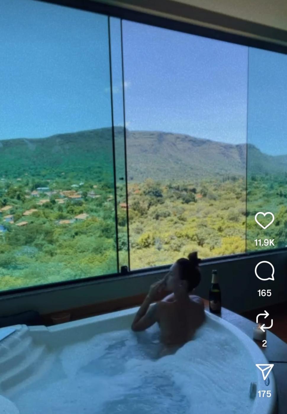 O influenceriță a fost arestată, după ce a fost acuzată că ar fi "regina" unei rețele de trafic de droguri. Ce declaraţii a făcut 1018397