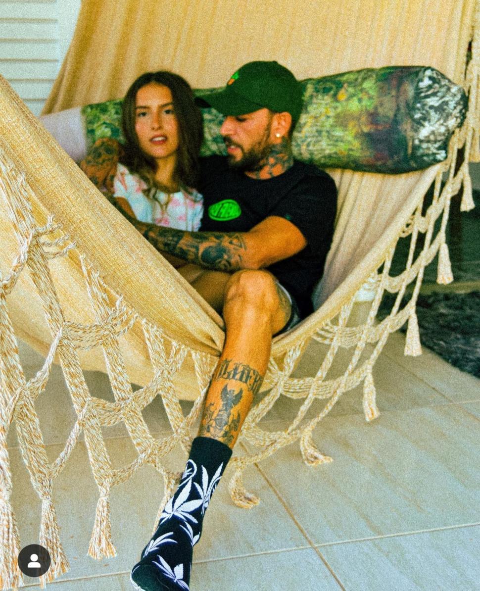 O influenceriță a fost arestată, după ce a fost acuzată că ar fi "regina" unei rețele de trafic de droguri. Ce declaraţii a făcut 1018405