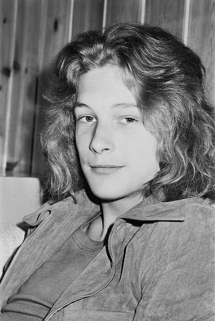 A murit „cel mai frumos băiat din lume”. Povestea tulburătoare a lui Björn Andrésen: Am avut impresia că sunt pradă pentru lupi 1018771