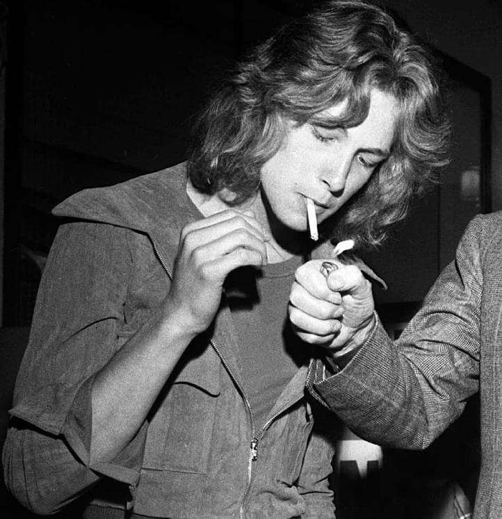 A murit „cel mai frumos băiat din lume”. Povestea tulburătoare a lui Björn Andrésen: Am avut impresia că sunt pradă pentru lupi 1018772