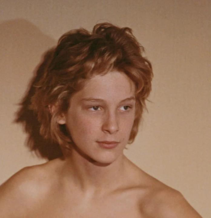 A murit „cel mai frumos băiat din lume”. Povestea tulburătoare a lui Björn Andrésen: Am avut impresia că sunt pradă pentru lupi 1018774