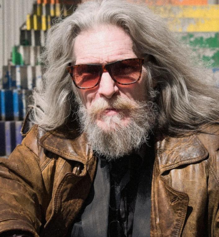 A murit „cel mai frumos băiat din lume”. Povestea tulburătoare a lui Björn Andrésen: Am avut impresia că sunt pradă pentru lupi 1018775