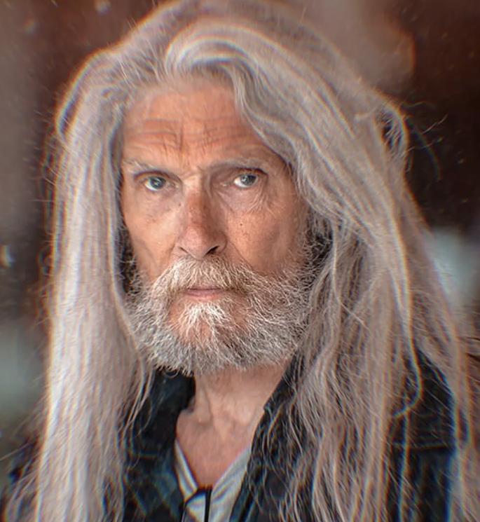 A murit „cel mai frumos băiat din lume”. Povestea tulburătoare a lui Björn Andrésen: Am avut impresia că sunt pradă pentru lupi 1018776