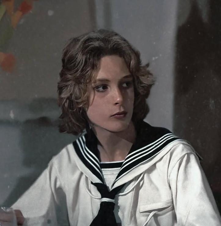 A murit „cel mai frumos băiat din lume”. Povestea tulburătoare a lui Björn Andrésen: Am avut impresia că sunt pradă pentru lupi 1018777