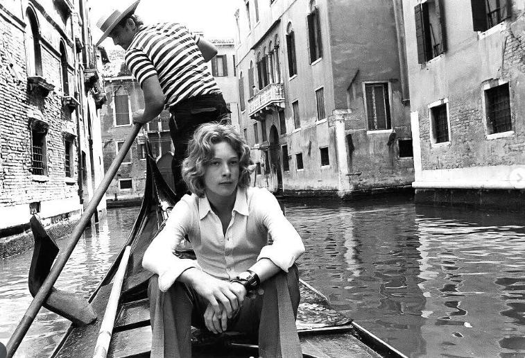 A murit „cel mai frumos băiat din lume”. Povestea tulburătoare a lui Björn Andrésen: Am avut impresia că sunt pradă pentru lupi 1018779