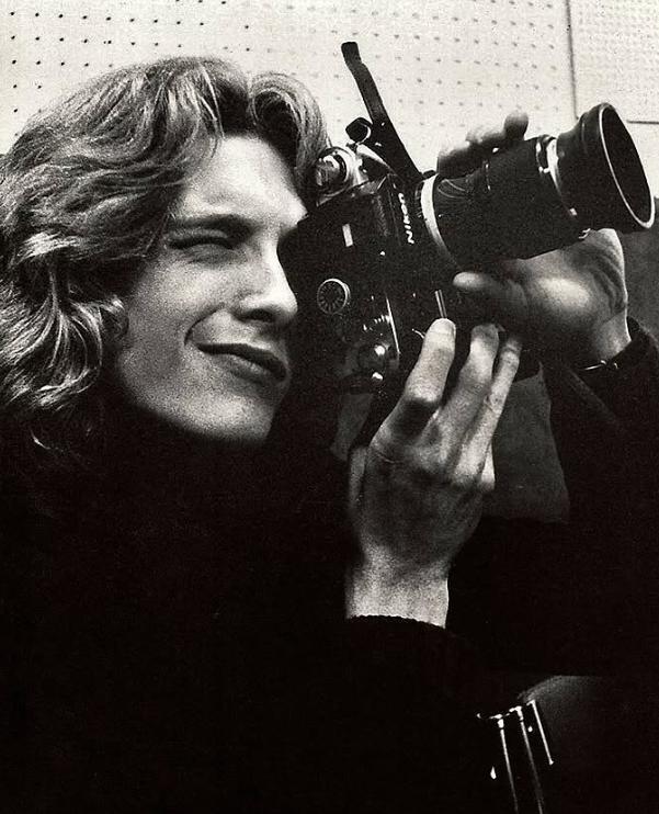 A murit „cel mai frumos băiat din lume”. Povestea tulburătoare a lui Björn Andrésen: Am avut impresia că sunt pradă pentru lupi 1018781