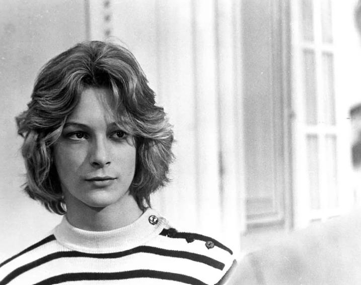 A murit „cel mai frumos băiat din lume”. Povestea tulburătoare a lui Björn Andrésen: Am avut impresia că sunt pradă pentru lupi 1018783