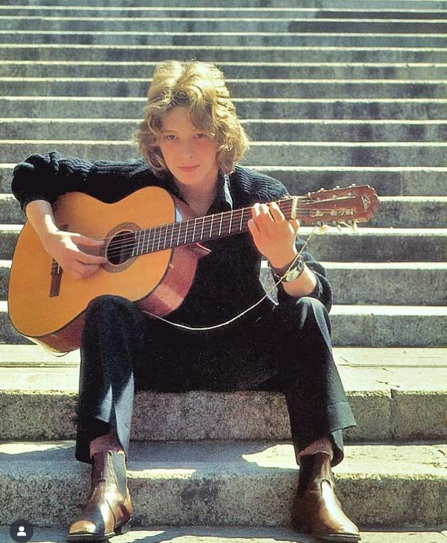 A murit „cel mai frumos băiat din lume”. Povestea tulburătoare a lui Björn Andrésen: Am avut impresia că sunt pradă pentru lupi 1018784