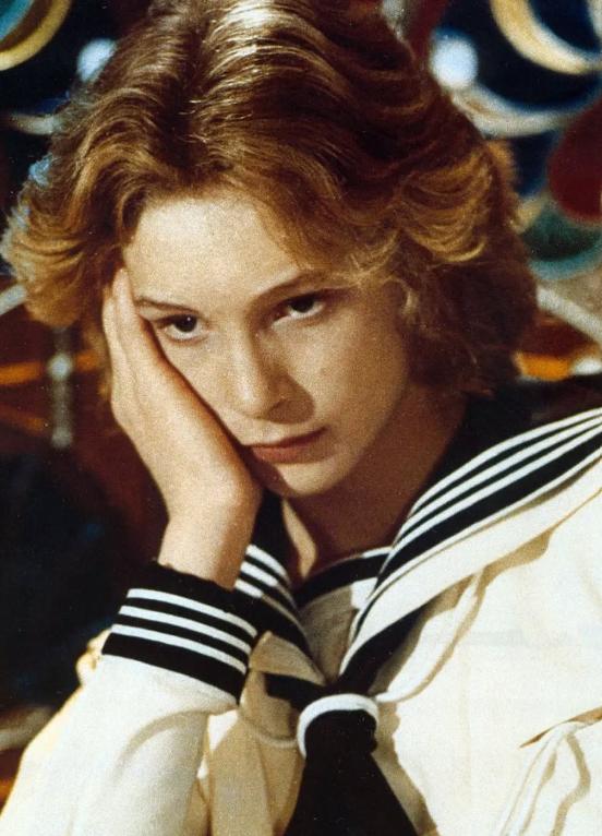 A murit „cel mai frumos băiat din lume”. Povestea tulburătoare a lui Björn Andrésen: Am avut impresia că sunt pradă pentru lupi 1018785