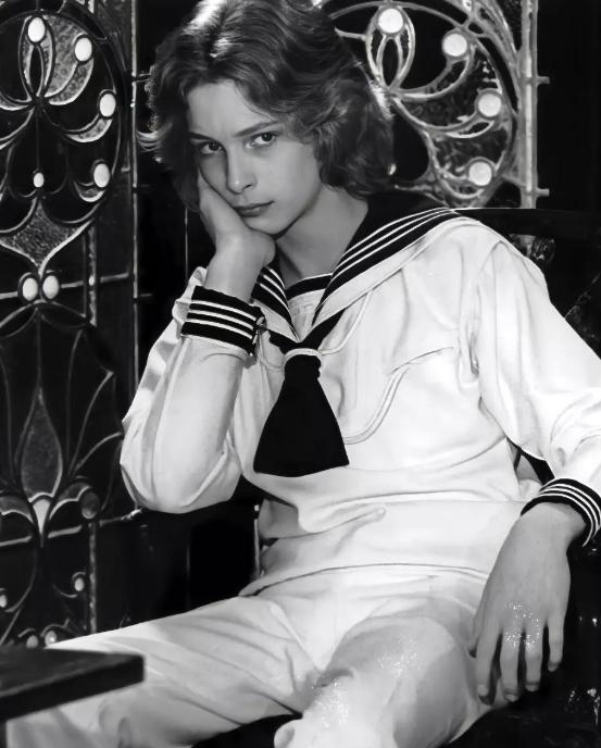 A murit „cel mai frumos băiat din lume”. Povestea tulburătoare a lui Björn Andrésen: Am avut impresia că sunt pradă pentru lupi 1018786