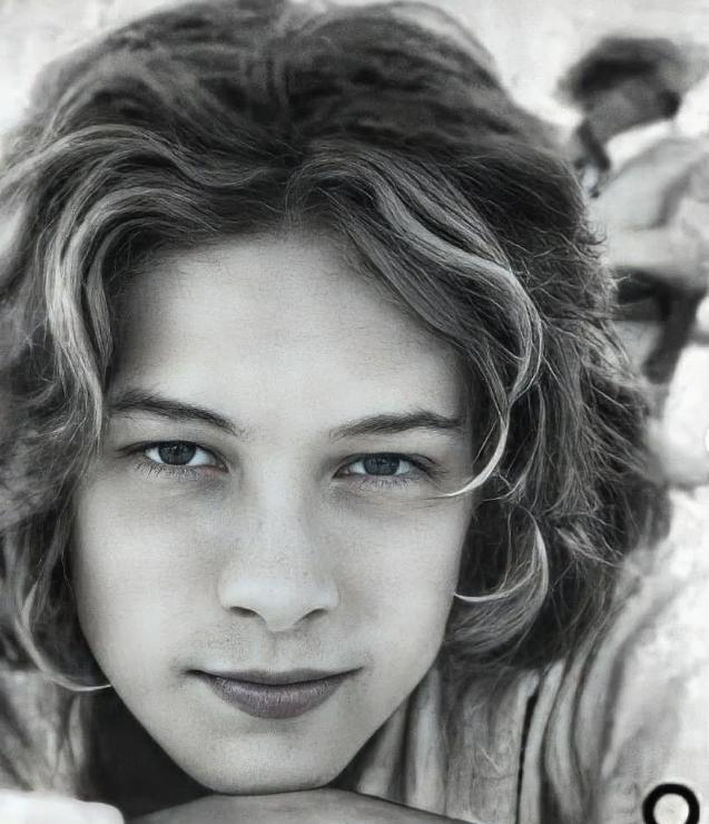 A murit „cel mai frumos băiat din lume”. Povestea tulburătoare a lui Björn Andrésen: Am avut impresia că sunt pradă pentru lupi 1018787