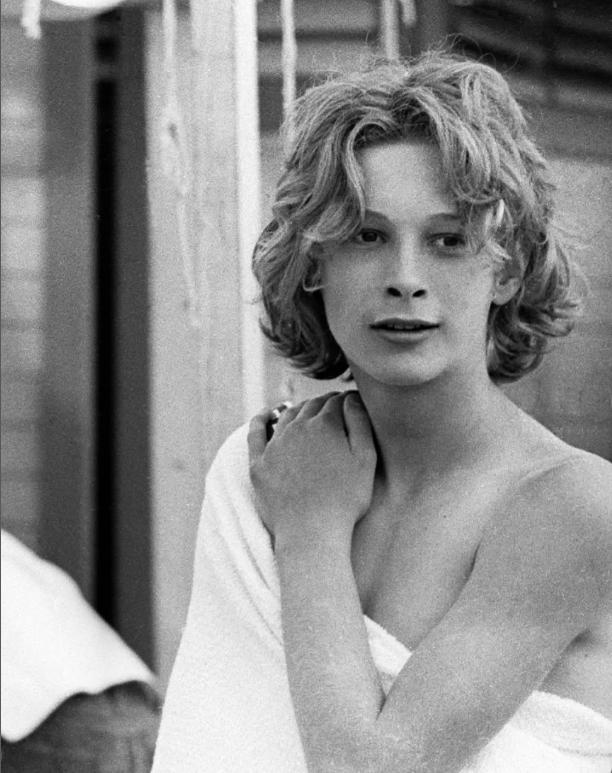 A murit „cel mai frumos băiat din lume”. Povestea tulburătoare a lui Björn Andrésen: Am avut impresia că sunt pradă pentru lupi 1018788