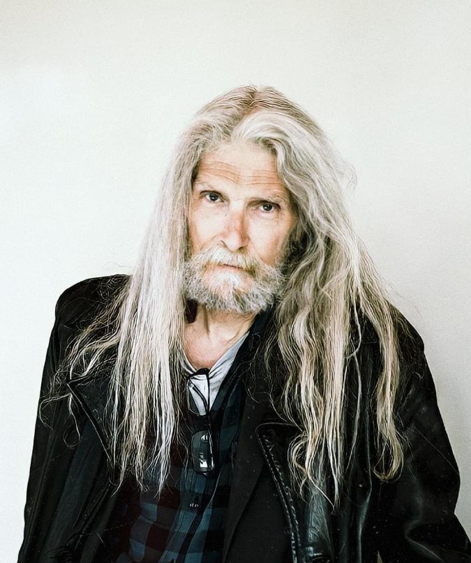 A murit „cel mai frumos băiat din lume”. Povestea tulburătoare a lui Björn Andrésen: Am avut impresia că sunt pradă pentru lupi 1018789