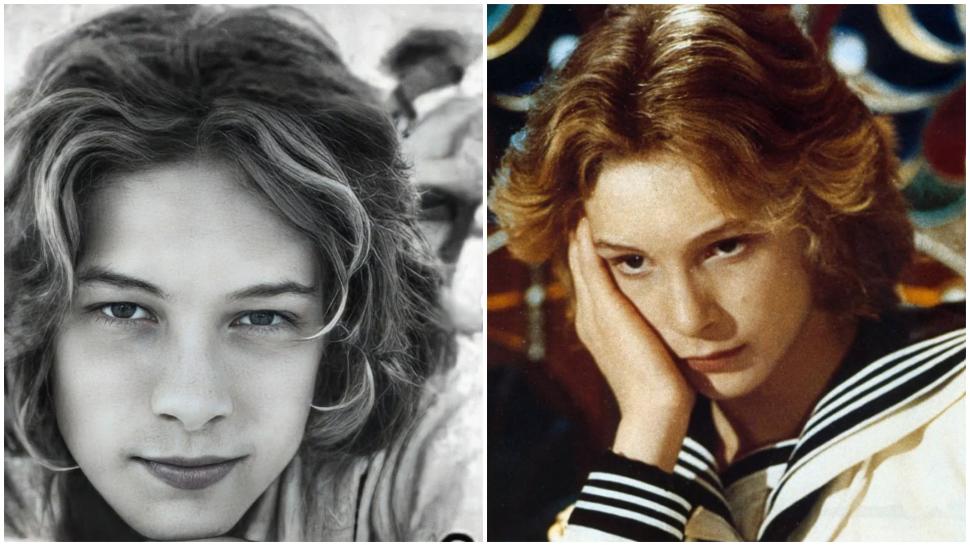 A murit „cel mai frumos băiat din lume”. Povestea tulburătoare a lui Björn Andrésen: Am avut impresia că sunt pradă pentru lupi 1018794