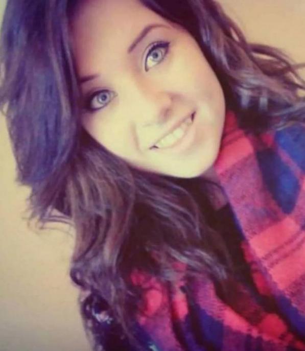 Cazul inexplicabil al tinerei de 23 de ani găsite în casă la un an după ce a murit. Familia ei face mărturii tulburătoare 1018597