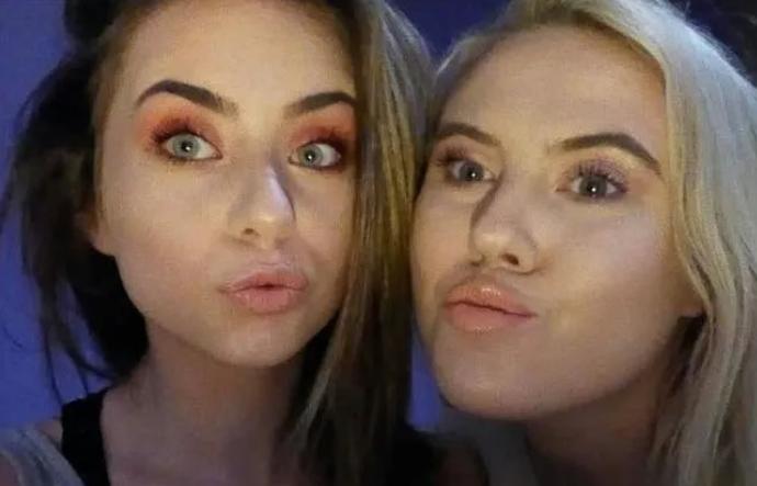 Cazul inexplicabil al tinerei de 23 de ani găsite în casă la un an după ce a murit. Familia ei face mărturii tulburătoare 1018598