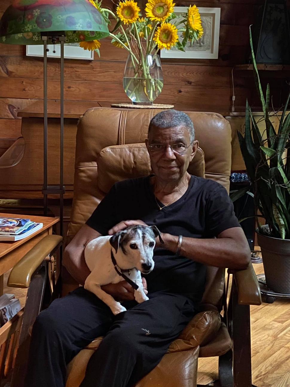 Jack DeJohnette, legendarul toboşar de jazz, a murit la vârsta de 83 de ani. "Moștenirea lui va dăinui" 1018801
