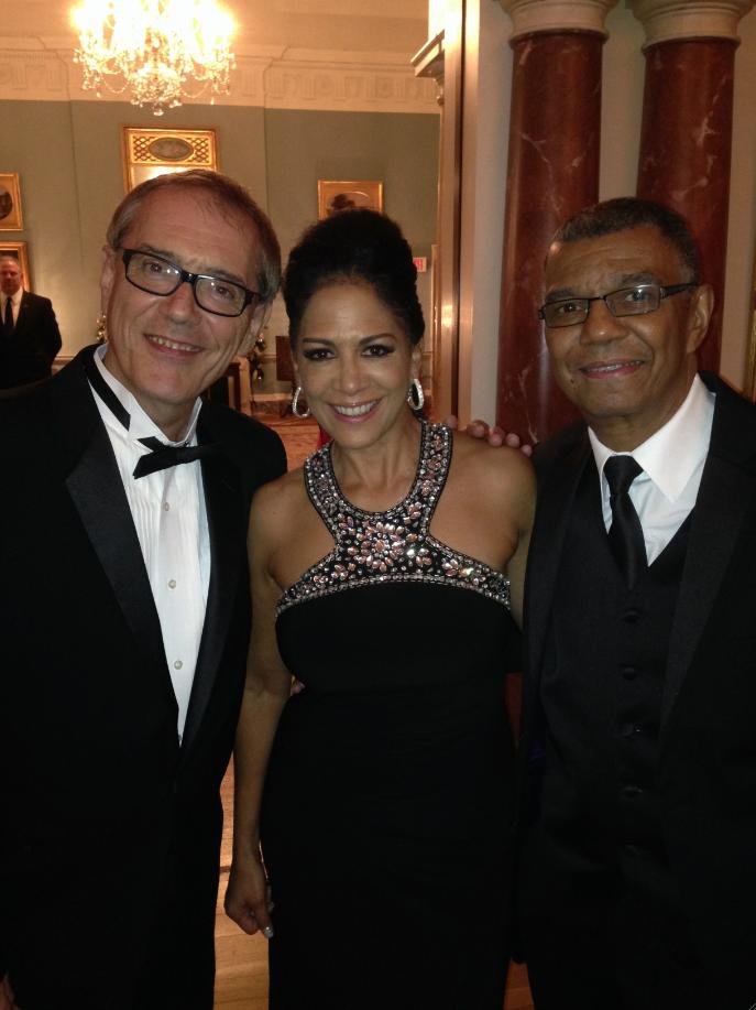 Jack DeJohnette, legendarul toboşar de jazz, a murit la vârsta de 83 de ani. "Moștenirea lui va dăinui" 1018803