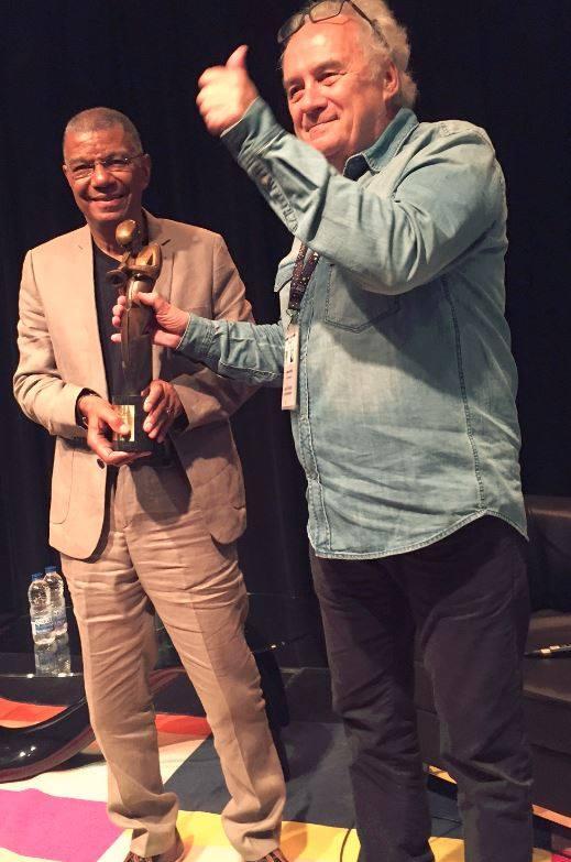 Jack DeJohnette, legendarul toboşar de jazz, a murit la vârsta de 83 de ani. "Moștenirea lui va dăinui" 1018805