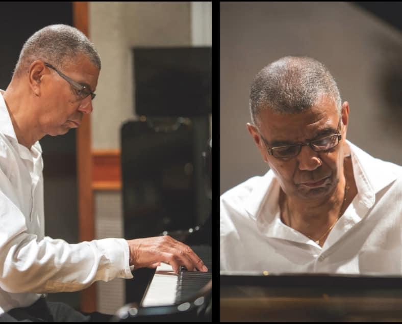 Jack DeJohnette, legendarul toboşar de jazz, a murit la vârsta de 83 de ani. "Moștenirea lui va dăinui" 1018806
