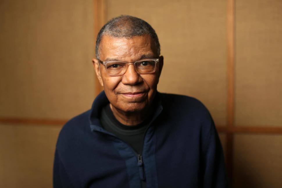 Jack DeJohnette, legendarul toboşar de jazz, a murit la vârsta de 83 de ani. "Moștenirea lui va dăinui" 1018808