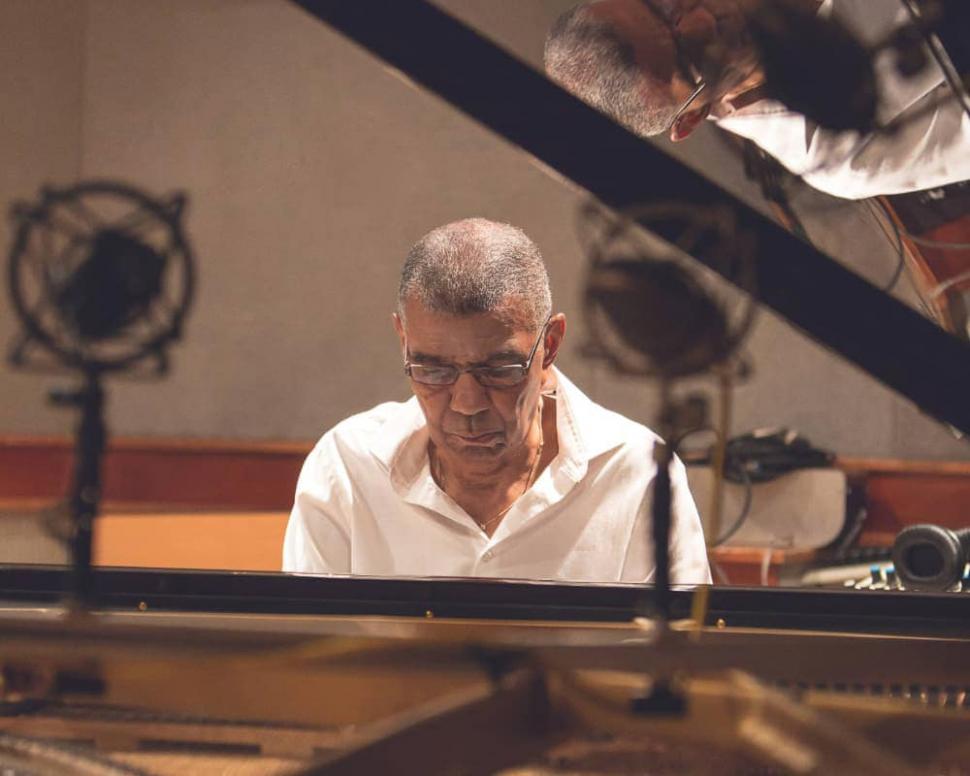 Jack DeJohnette, legendarul toboşar de jazz, a murit la vârsta de 83 de ani. "Moștenirea lui va dăinui" 1018809