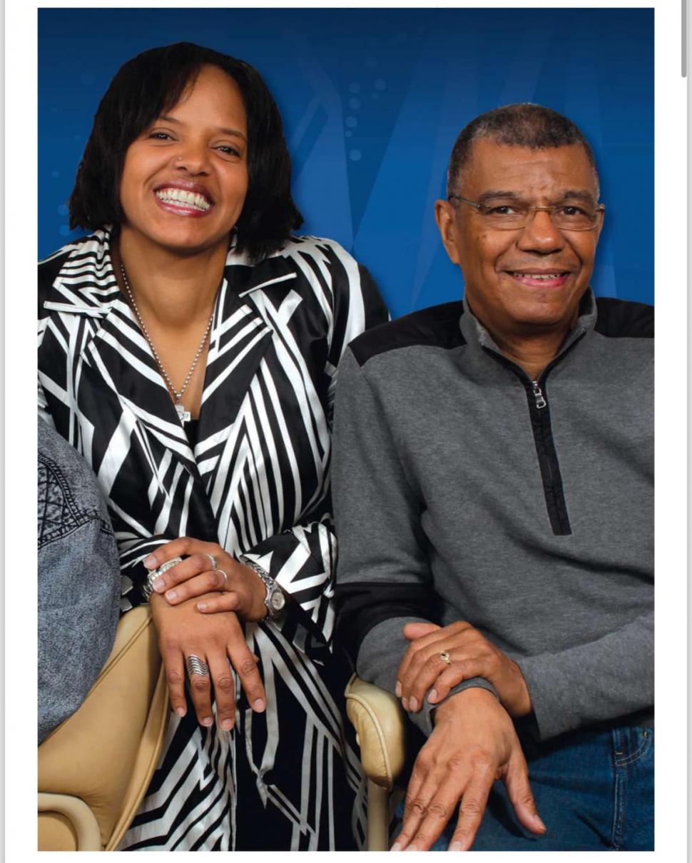 Jack DeJohnette, legendarul toboşar de jazz, a murit la vârsta de 83 de ani. "Moștenirea lui va dăinui" 1018810