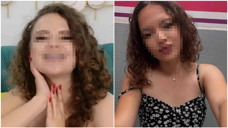 Apar detalii revoltătoare în cazul profesoarei din Iași care făcea videochat. Este acuzată că a racolat o fostă elevă să i se alăture 1019017