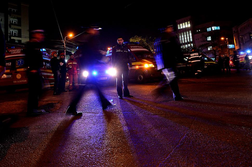 10 ani de la incendiul Colectiv. Ce s-a schimbat în România în acest deceniu, după criza sanitară, „Hexi Pharma” și demisia Guvenului 1019403