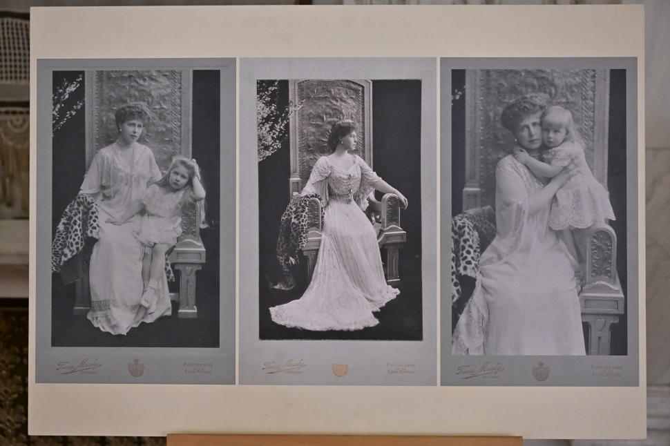 150 de ani de la nașterea Reginei Maria, azi, 29 octombrie 2025: Totul despre prințesa britanică devenită „mama răniților” în România 1019321