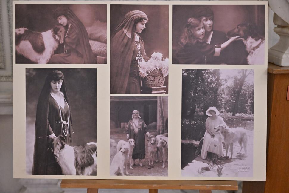 150 de ani de la nașterea Reginei Maria, azi, 29 octombrie 2025: Totul despre prințesa britanică devenită „mama răniților” în România 1019322