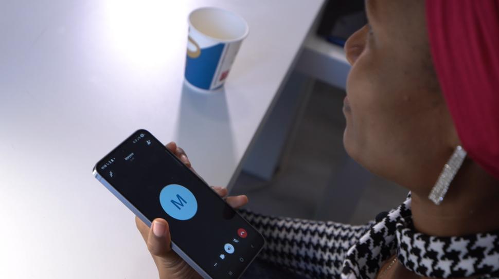 ”No romanian, go!” Ce au pățit muncitori străini în România. „M-am simțit foarte rău. Aș vrea ca oamenii să fie mai prietenoși” 1019387